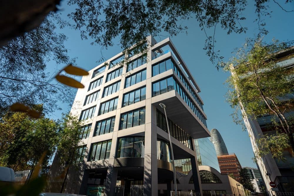 Imagen de Presentación del Máster